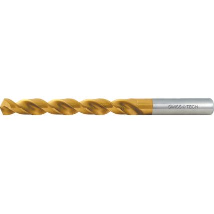 12.00mm VA HI-HELIX FOR STAINLESS DRILL