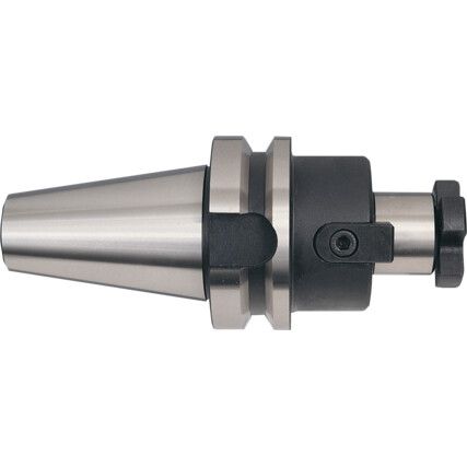 ADAPTOR PENTRU FREZĂ FRONTALĂ BT40-FM22-052 SHELL/FACE