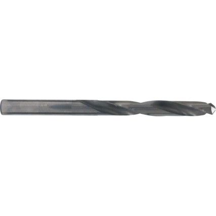 10.00mm CARBIDE S/S JOBBER DRILL