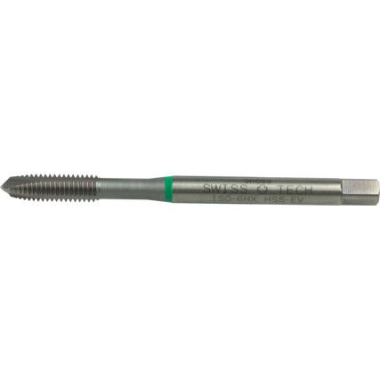 M12x1.75 GREEN SP/PT 376HSS-EV NIT TAP