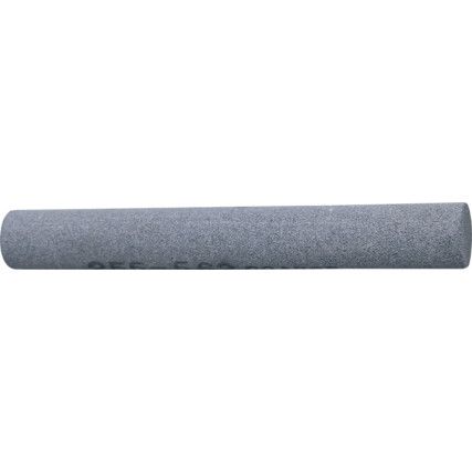 100x6mm DIA. S/C MEDIUM SHARPENING STONE