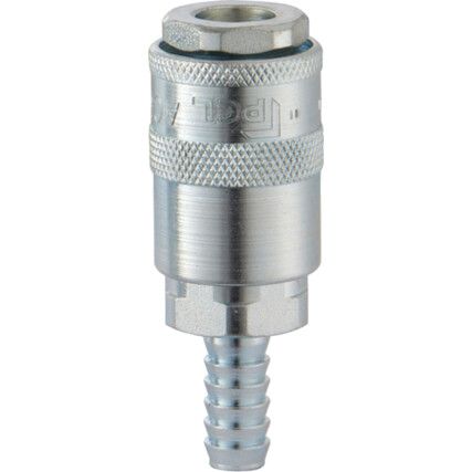 AC61T Euro Couplings 10mm Furtun