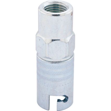 AC51EF Instantair Couplings Rp3/8 Feminin