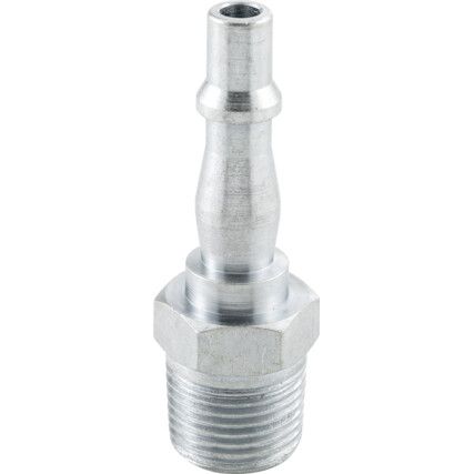 ACA6909 STANDARD ADAPTORS R3/8 MALE