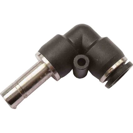 Cot BR/CONN. 8-8mm STEM KEC8S-8 KEN-FIT