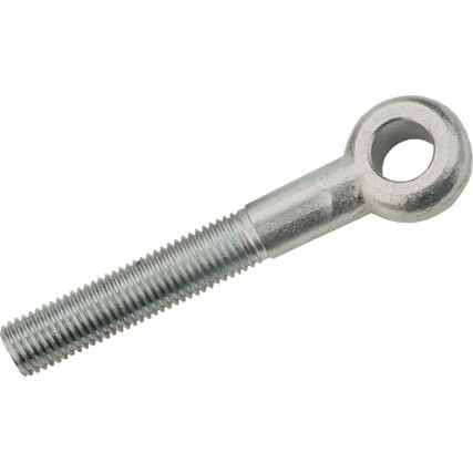 FC09 M10x75x10mm SWING BOLT