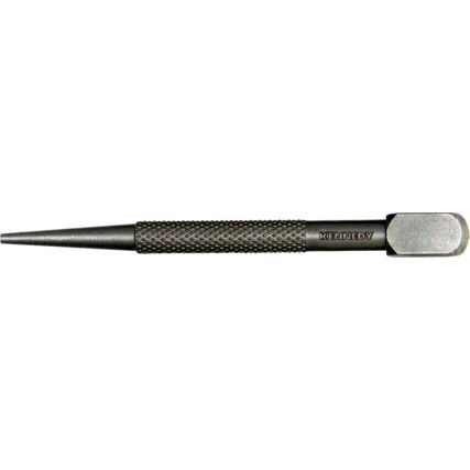 100x2.40mm (3/32") SQUAREHEAD NAIL PUNCH