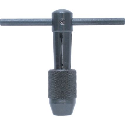 3.0-5.0mm UK CHUCK TYPE TAP WRENCH-STANDARD