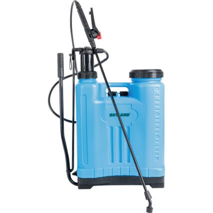 20LTR KNAPSACK PROFESSIONAL SPRAYER