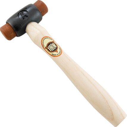 Rawhide 10oz Soft Faced Hammer