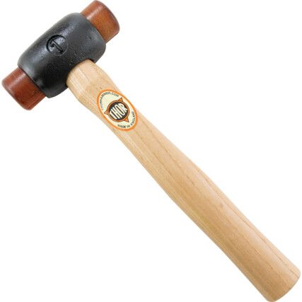 Rawhide 21oz Soft Faced Hammers