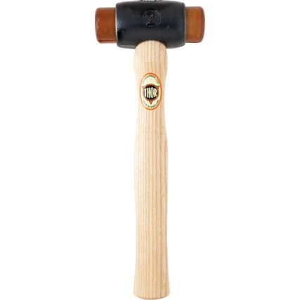 Rawhide 28oz Soft Faced Hammer