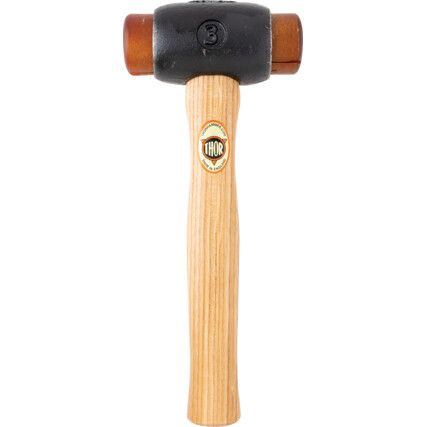 Rawhide 43oz Soft Faced Hammer