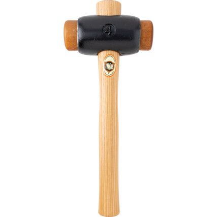 Rawhide 67oz Soft Faced Hammer