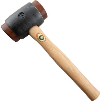 Rawhide 115.5oz Soft Faced Hammer