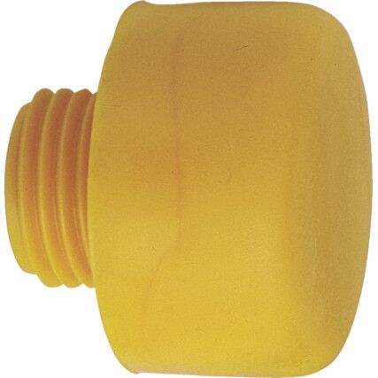 73-410AF SPARE PLASTIC FACE