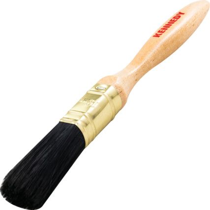 3/4" PROFESSIONAL PAINT BRUSH