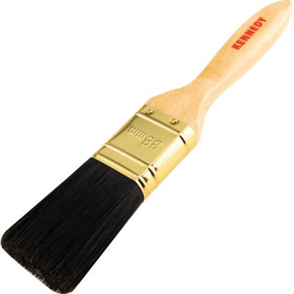 1.1/2" PROFESSIONAL PAINTBRUSH