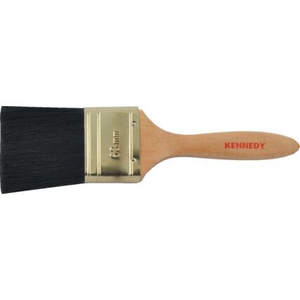 2.1/2" PROFESSIONAL PAINTBRUSH