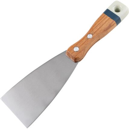 2.1/2" HALF TANG FILLINGKNIFE