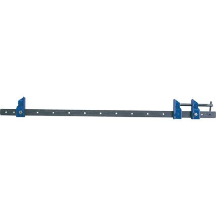 24" SASH CLAMP