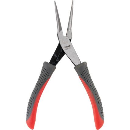 150mm/6" MICRO PROF NEEDLE NOSE PLIERS