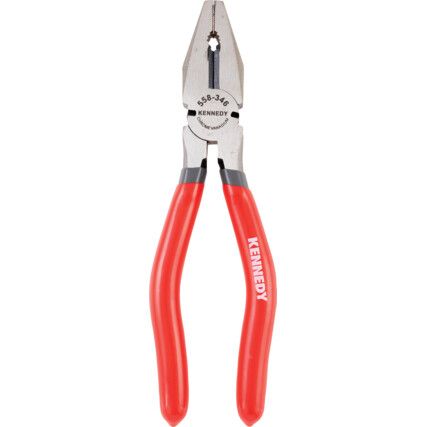 180mm Combination Pliers