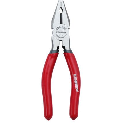 150mm Combination Pliers