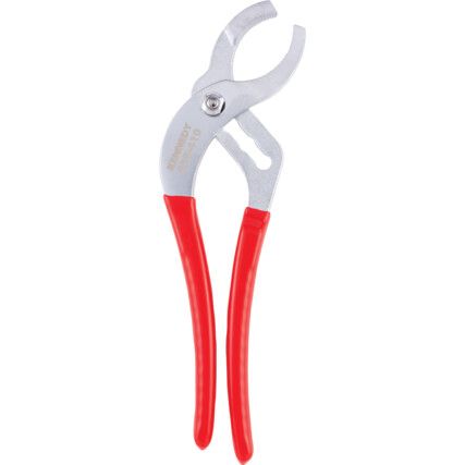 233mm Water Pump Pliers, 65mm Jaw Capacity