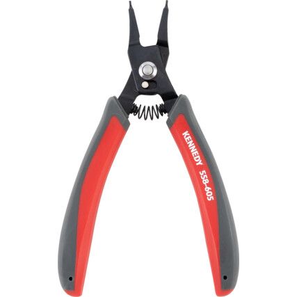 10-25mm INTERNAL CIRCLIP PLIERS