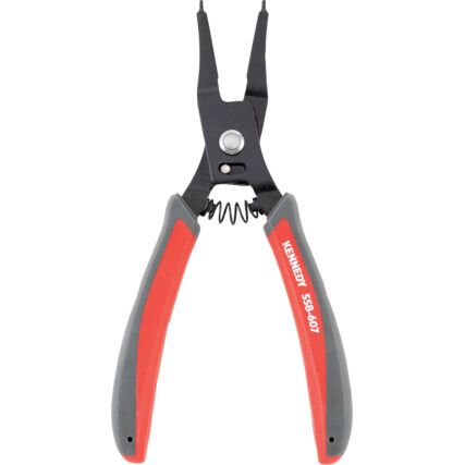 12-65mm INTERNAL CIRCLIP PLIERS