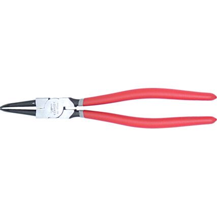 12" BENT NOSE INTERNAL CIRCLIP PLIERS 85-165mm