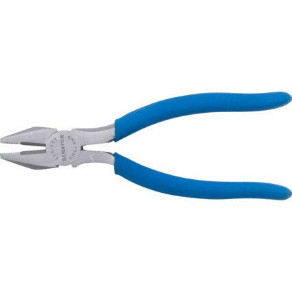 185mm/7.1/2" LINESMANS PLIERS