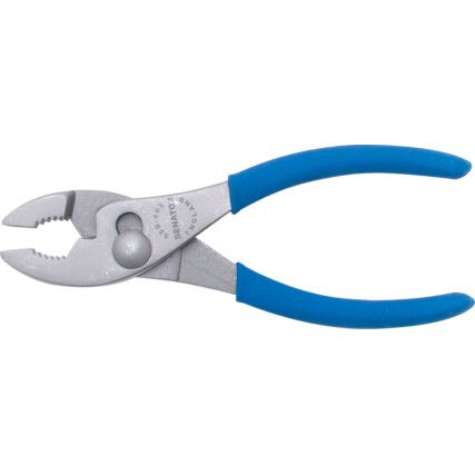 150mm Water Pump Pliers, 30mm Jaw Capacity