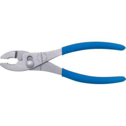 200mm/8" SLIP JOINT PLIERS