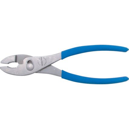 255mm/10" SLIP JOINT PLIERS