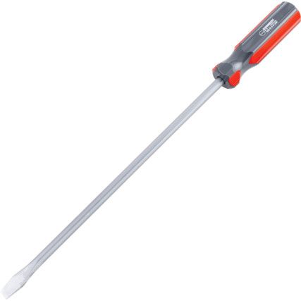 10x300mm ENGINEERS SCREWDRIVER