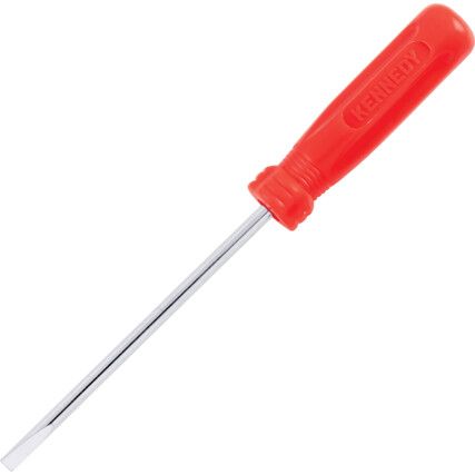 3x65mm FLAT PARALLEL MINI SCREWDRIVER