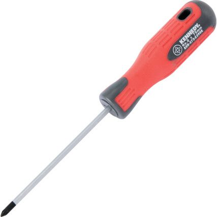 No.0 SUPADRIV PRO-TORQ SCREWDRIVER