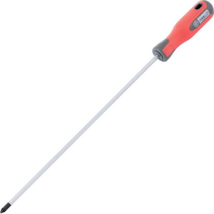 No.1x250mm SUPADRIV PRO-TORQ SCREWDRIVER