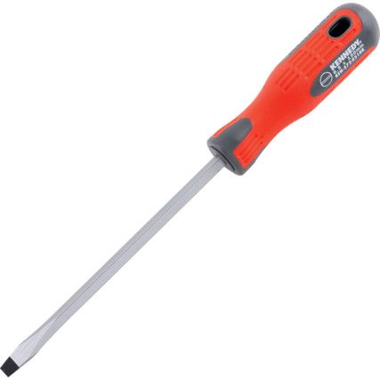 6.3x150mm SQUARE BLADE PRO-TORQ SCREWDRIVER