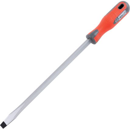 9.5x250mm SQUARE BLADE PRO-TORQ SCREWDRIVER