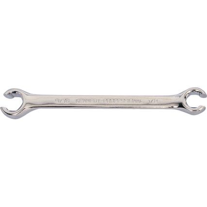 5/16-3/8" PROF FLARE NUTRING SPANNER