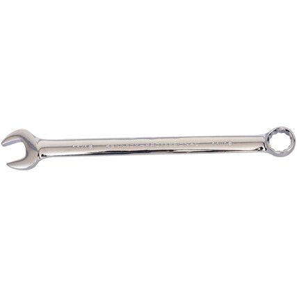 11/32" A/F PROFESSIONAL COMB WRENCH