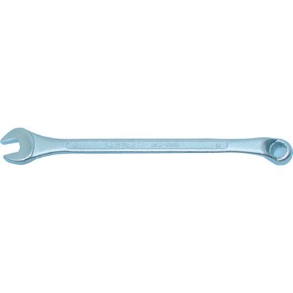 6mm OFFSET CV COMBINATIONSPANNER