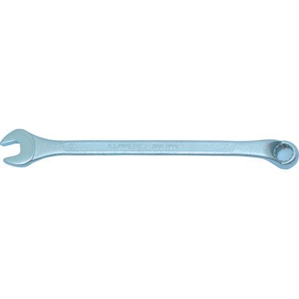 7mm OFFSET CV COMBINATIONSPANNER