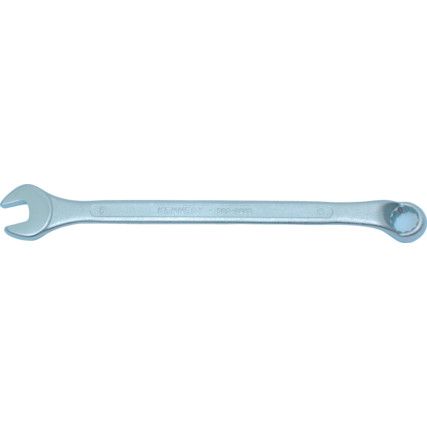 8mm OFFSET CV COMBINATIONSPANNER