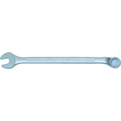 9mm OFFSET CV COMBINATIONSPANNER