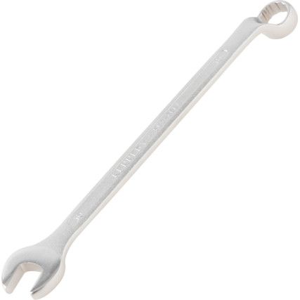 10mm OFFSET CV COMBINATION SPANNER