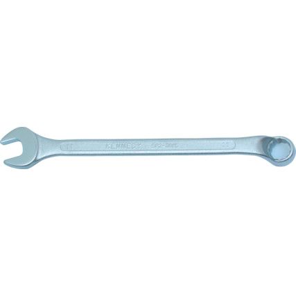 11mm OFFSET CV COMBINATION SPANNER